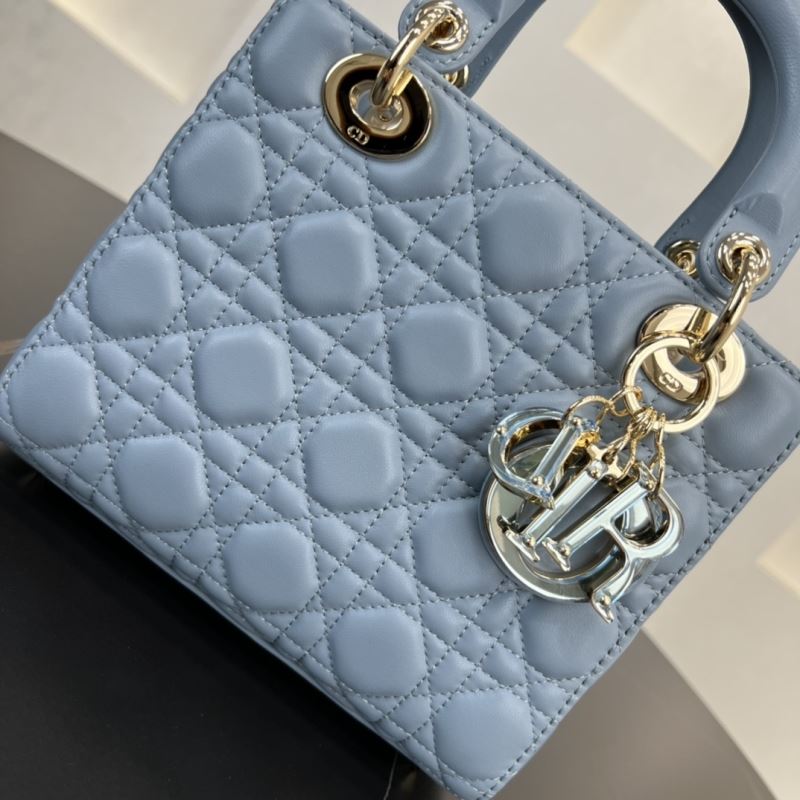 chr1st1an D10r my lady bags